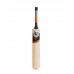 Enigma Cricket Bat (Adult), Simply Cricket 