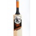 Enigma Cricket Bat (Junior), Simply Cricket 