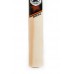 Enigma Cricket Bat (Junior), Simply Cricket 