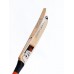 Enigma Cricket Bat (Junior), Simply Cricket 