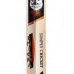 Enigma Cricket Bat (Adult), Simply Cricket 