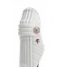 Enigma Cricket Batting Pads, Simply Cricket 