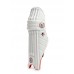 Enigma Cricket Batting Pads, Simply Cricket 