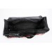 SC Elite Wheelie Bag, Simply Cricket 