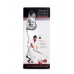 Silver Cobra Premium Box Set, Junior, Simply Cricket