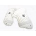 Cricket Batting Protection Simply Cricket