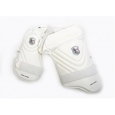 Cricket Batting Protection Simply Cricket