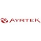 Ayrtek