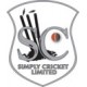 Simply Cricket